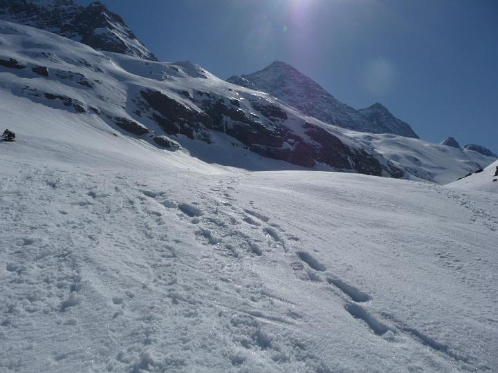 TourMars2009 133.jpg
